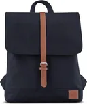 Johnny Urban Mia 7 l