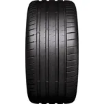 Bridgestone Potenza Sport 275/35 R18 99…
