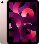 Apple iPad Air 2022