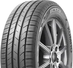 Kumho Tyres HS52 215/55 R17 98 W XL