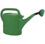 Plastkon Retro 5 l zelená