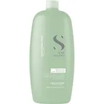 Alfaparf Milano Semi Di Lino Scalp…