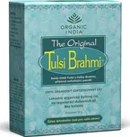 Organic india Tulsí Brahmi BIO 50 g