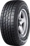 Dunlop Tires Grandtrek AT5 265/65 R17…