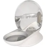 Epic PET Aqua Ball 2,8 l