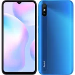 Xiaomi Redmi 9A