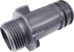 GARDENA 5315-20 spojovací pouzdro pro…