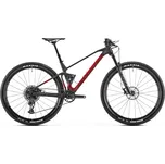 Mondraker F-Podium Carbon Dc 29"…