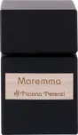 Tiziana Terenzi Maremma U EDP 100 ml