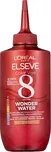 L'Oréal Elseve Color Vive 8 Second…
