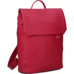Zwei Mademoiselle.M MR13 7 l