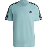 adidas Essentials 3-Stripes L