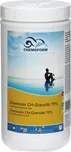 Chemoform CH granulát 1 kg