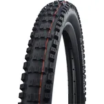 Schwalbe Eddy Current Evolution Line…