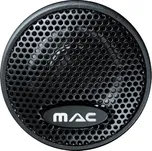 mac AUDIO 114 0191