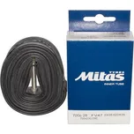 Mitas Duše 700x23C/28C FV47