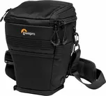 Lowepro ProTactic TLZ 70 AW