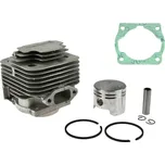 Geko G81106 kompletní válec s pístem 44…