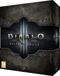 Diablo III Reaper of Souls Collector´s…