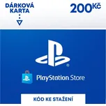 Sony PlayStation Store ESD