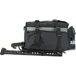 Sport Arsenal 450 QF + nosič S2