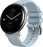 Xiaomi Amazfit Zepp E Round Ice Blue
