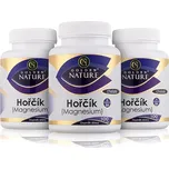 Golden Nature Magnesium Chelate +…