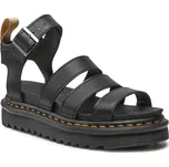 Dr. Martens V Blaire 23806001 černé 37