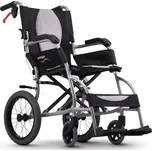 Karma Medical KM-2501 46