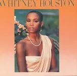 Whitney Houston - Whitney Houston [CD]