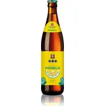 Rohozec Skalák pomelo 0,5 l