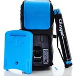 Slinger Bag Grand Slam Pack