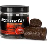 Tandem Baits Monster Cat Mega Chunks 65…