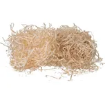 ČistéDřevo CD-CZ180 dřevěná vlna do…