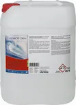 Chemoform pH mínus tekutý přípravek