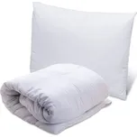 Textilomanie Prošívaná přikrývka +…