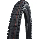 Schwalbe Nobby Nic SuperTrail Addix…