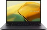 ASUS ZenBook 14 OLED (UM3402YA-OLED059W)