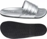 adidas adilette Comfort FW7683 37