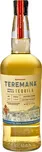 Teremana Tequila Reposado 40 % 0,75 l