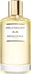 Mancera Paris Vanille Exclusive U EDP…