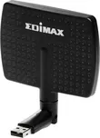 Edimax EW-7811DAC