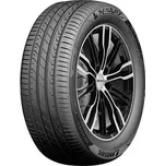 Landsail Sentury Qirin 990 255/40 R19…