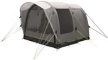 Outwell Newburg 240 Air černý/šedý