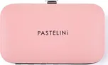 Karton P+P Pastelini manikúra růžová