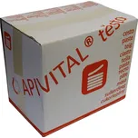 Apivital Cukrové těsto 15 kg