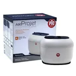 AirProjet Plus Ultrazvukový inhalátor