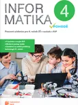 Informatika v pohodě 4: Pracovní…