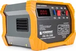 Powermat PM-PA-20M 12/24V 200Ah 12A