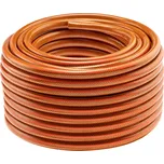 Neo Tools Economic oranžová